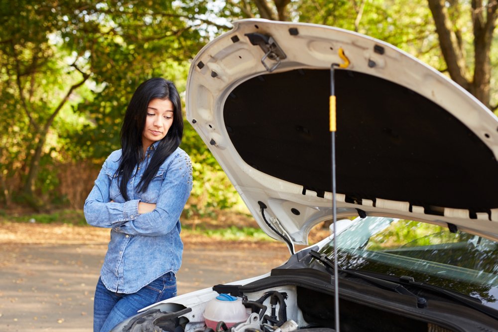 10 règles d&rsquo;or pour bien entretenir votre voiture