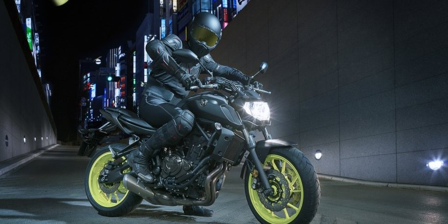 Et si vous passiez une journée sur un circuit pour moto ?